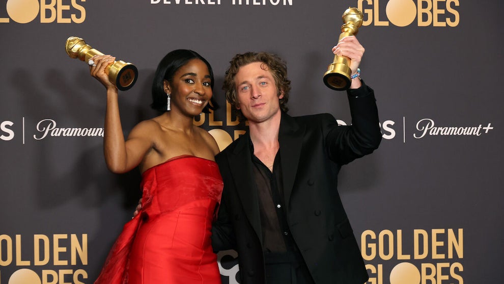 Ayo-Edebiri-Jeremy-Allen-White