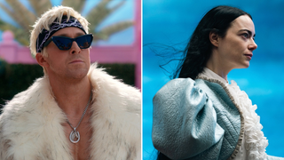‘Barbie,’ ‘Poor Things’ Make the Costume Designers Guild’s Best-Dressed List