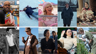 TheWrap Reviews All the 2024 Oscars Best Picture Nominees