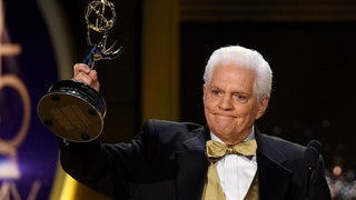 Bill Hayes, Daytime TV Legend and Longtime ‘Days of Our Lives’ Star, Dies at 98