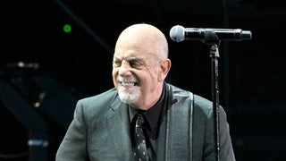 Billy Joel to Perform at 2024 Grammys
