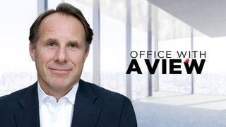 Brent Magid Says Hollywood ‘Can’t Just Create From a Spreadsheet’ – but Consumer Data Is Still ‘Crucial’
