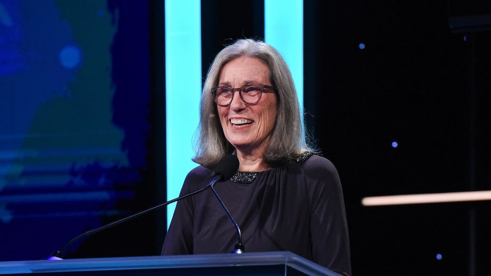 Carol Littleton