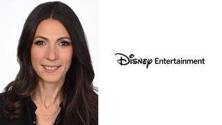 Disney Entertainment TV Promotes Carol Turner to Head of Production