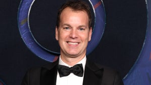 casey bloys