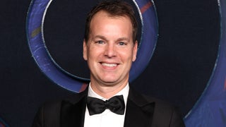 HBO’s Casey Bloys Says He’s ‘Not Concerned’ About WBD Sale: ‘A Lot of It Is Out of Our Hands’