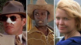 Netflix Launches Milestone Movies Screening Series With ‘Chinatown,’ ‘Blazing Saddles’