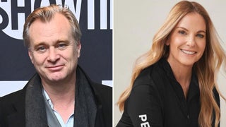 Peloton Instructor Apologizes to Christopher Nolan for Dissing ‘Tenet’ in Viral Video: ‘I’m Running My Mouth Off