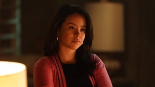 ‘Good Trouble’ Star Cierra Ramirez Says She ‘Can Walk Away Feeling Grateful’ After Directing in Final Season