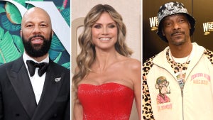 Common-Heidi-Klum-Snoop-Dogg