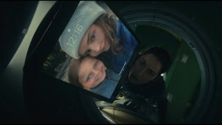 ‘Constellation’ Trailer: Noomi Rapace Fights Space Madness (or Maybe Not) in Apple TV+ Series | Video