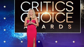 Hollywood Creative Alliance Told Studio it Could Influence Critics Choice Awards Voting, CCA Alleges