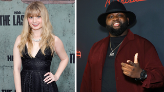 ‘The Good Doctor’ Season 7 Adds Kayla Cromer, Wavyy Jonez in Recurring Roles