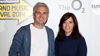 Atari Limited Series Doc Set With ‘Project Runway’ Producers Dan Cutforth and Jane Lipsitz