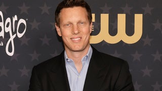 Skydance Calls on Paramount to Stop Negotiating With Edgar Bronfman Jr., Accuses Special Committee of Violating Merger Agreement