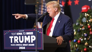 OpenAI Pledges to Monitor Use of Artificial Intelligence for Political Content as 2024 Races Heat Up