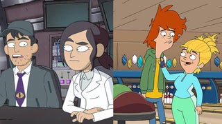 It’s Time to Bring Animation Jobs Back Home | PRO Insight