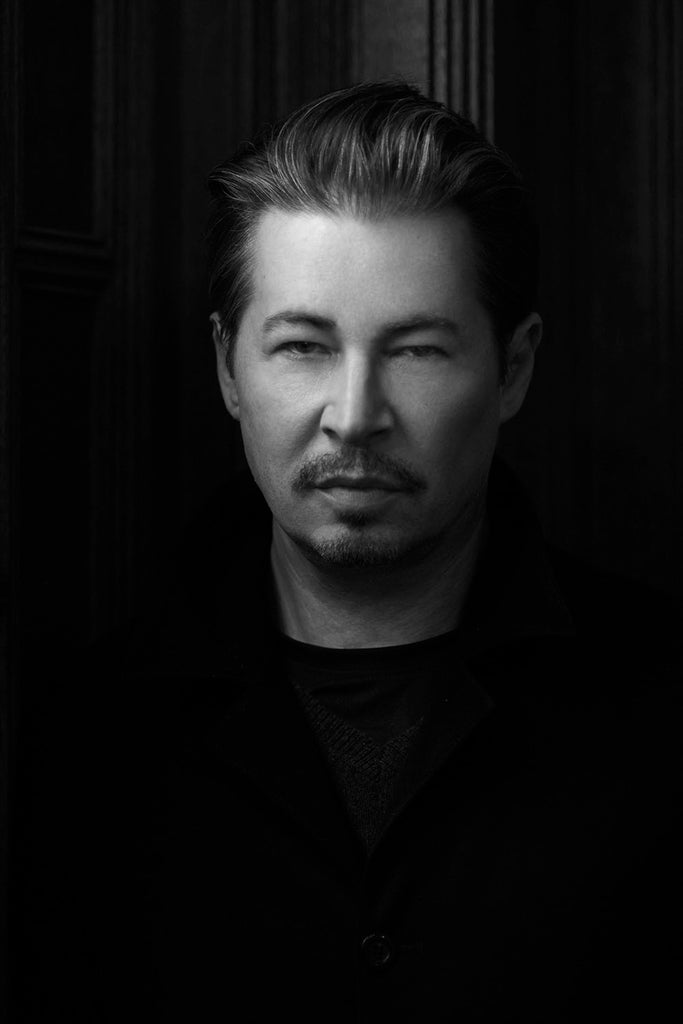 Edoardo Ballerini