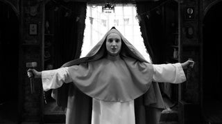 ‘Poor Things,’ ‘Oppenheimer,’ and Vampire Movie ‘El Conde’ Receive Nominations From American Society of Cinematographers