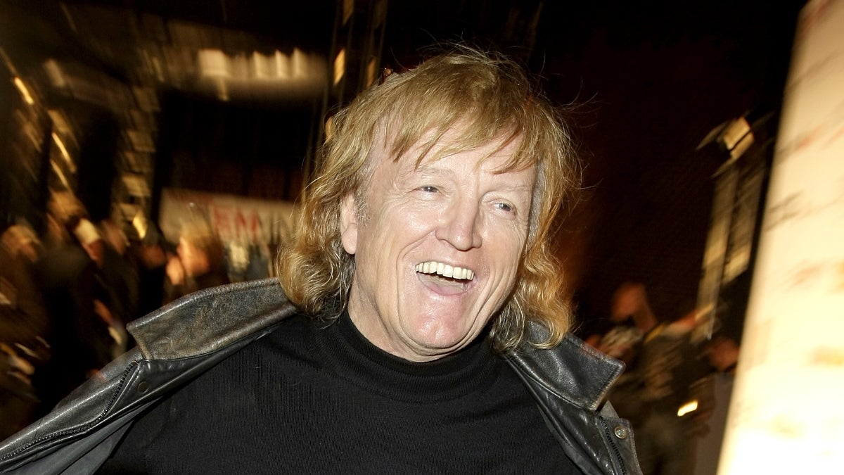 Frank Farian, Milli Vanilli Producer and Mastermind, Dies at 82 - Vimarsana News