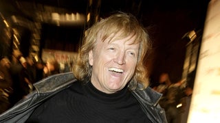Frank Farian, Milli Vanilli Producer and Mastermind, Dies at 82