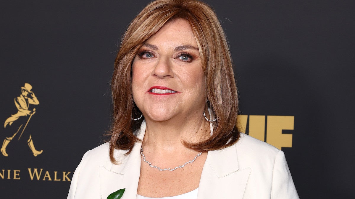 Gail Berman to Receive Producers Guild's 2024 Norman Lear Award - Vimarsana News