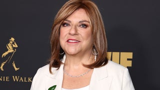 Gail Berman to Receive Producers Guild’s 2024 Norman Lear Award