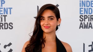 Geraldine Viswanathan Marvel Studios Thunderbolts