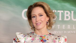 Carrie Coon Boards ‘The White Lotus’ Season 3