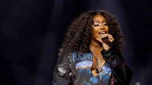 Sza