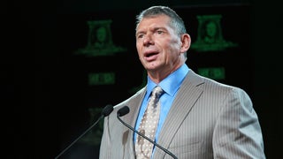 Slim Jim Pauses WWE Sponsorship Following Vince McMahon Sex Assault Suit