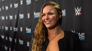 Ronda Rousey Apologizes for Sharing and Deleting Sandy Hook Conspiracy Video in Candid Confession: ‘I Should Have Been Canceled’