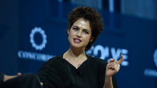 Business Insider Owner Axel Springer to Review Plagiarism Investigation Into Bill Ackman’s Wife