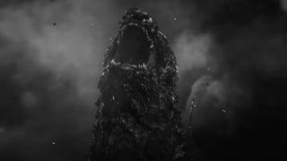 ‘Godzilla Minus One’ Director Says Upcoming Black and White Version ‘Feels Like a Different Film’