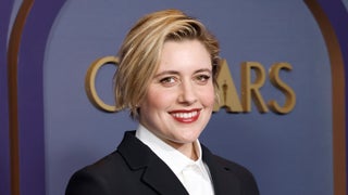 Greta Gerwig’s ‘Narnia’ Delayed to 2027