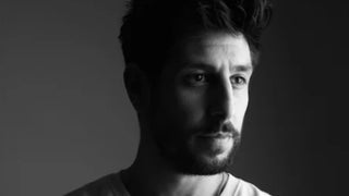 ‘Fauda’ Star and IDF Soldier Idan Amedi Injured Fighting in Gaza