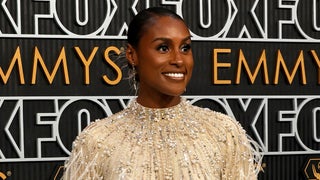  Issa Rae Says She’s ‘Pessimistic’ About Future of Black-Led TV: ‘There’s No One Holding Anybody Accountable’