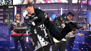 JellyRoll-Ryan-Seacrest