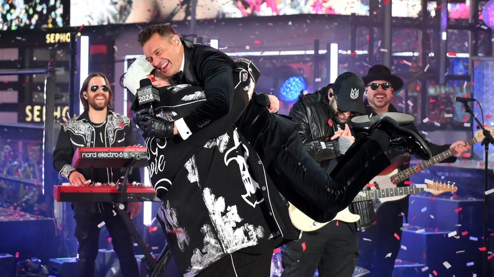 JellyRoll-Ryan-Seacrest