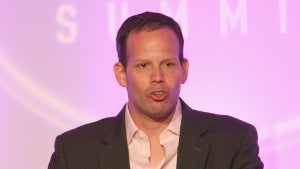 Jeremy Helfand