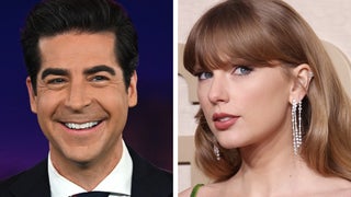 Jen Psaki Mocks Fox News-Promoted Conspiracy That Taylor Swift Is a Democratic Plant: ‘Shake It Off!’ | Video