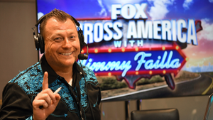 Jimmy-Failla