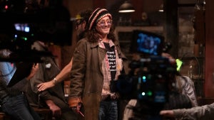 Johnny Deep Modi Al Pacino