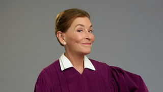 Judge Judy Sheindlin Continues Her Courthouse Reign in ‘Judy Justice’ Season 3 Trailer | Video