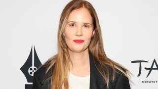 ‘Anatomy of a Fall’: Justine Triet Says It Is ‘Crazy’ She’s Only the 8th Woman Nominated for Directing Oscar