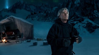 Kurt Russell and Wyatt Russell on That Shocking ‘Monarch: Legacy of Monsters’ Finale