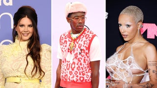 Coachella 2024 Lineup: Lana Del Rey, Doja Cat and Tyler, the Creator to Headline