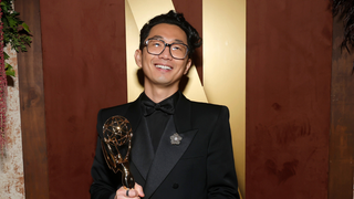 ‘Beef’ Creator Lee Sung Jin Teases Potential Season 2 Inspirations and Whether He’ll Pull a Ryan Murphy
