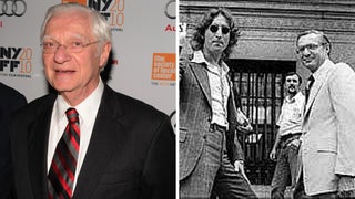 Leon Wildes, Immigration Lawyer Who Defended John Lennon in 1970s Deportation Case, Dies at 90 
