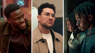 The 7 Best New Movies on Netflix in January